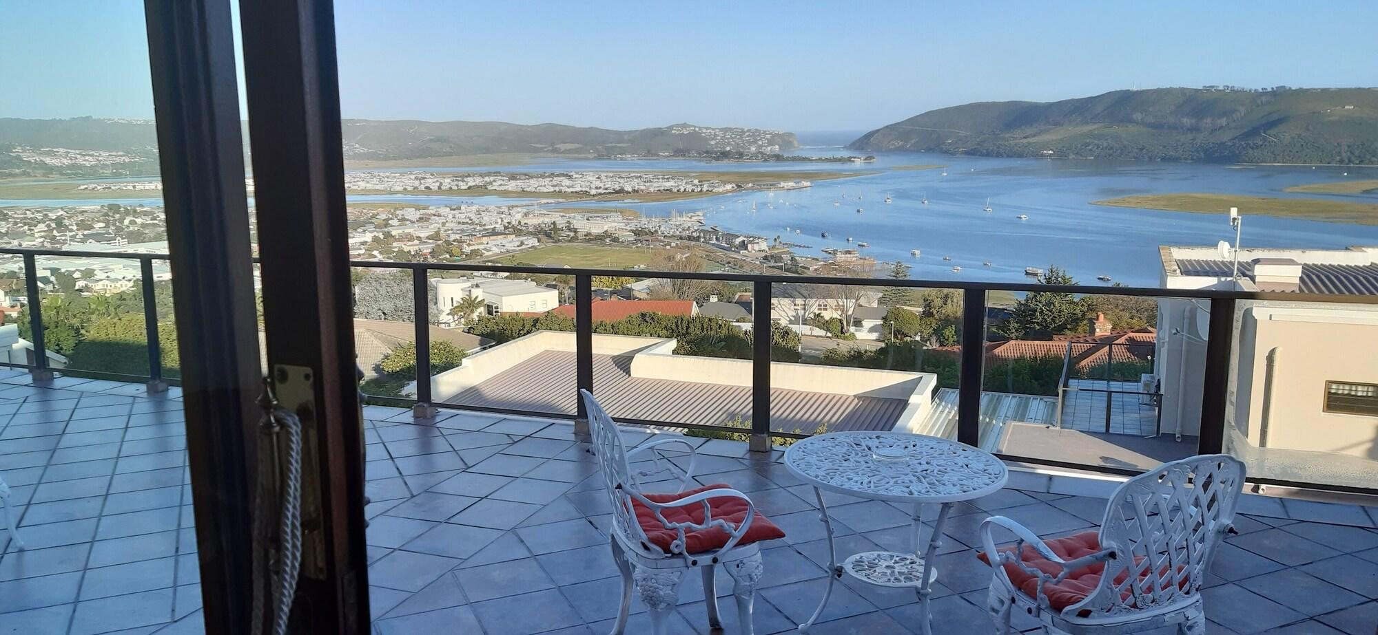 克尼斯纳 大西洋旅馆酒店 外观 照片